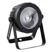 JB Systems MINI-PAR COB Mk2 B05560