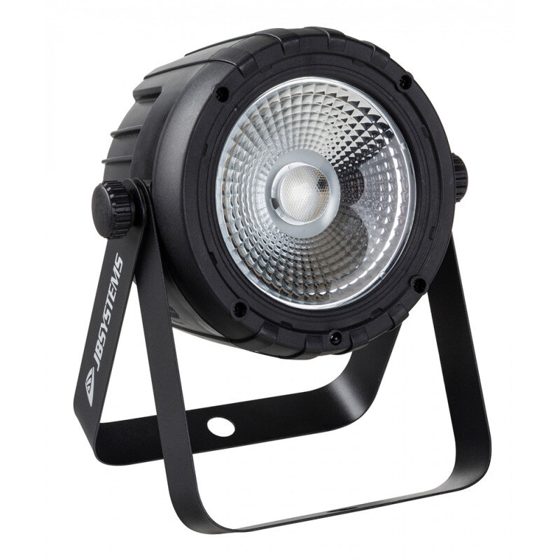 JB Systems MINI-PAR COB Mk2 B05560