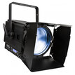 Briteq BT-THEATRE 400TW B06045
