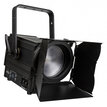 Briteq BT-THEATRE 261FC B06046
