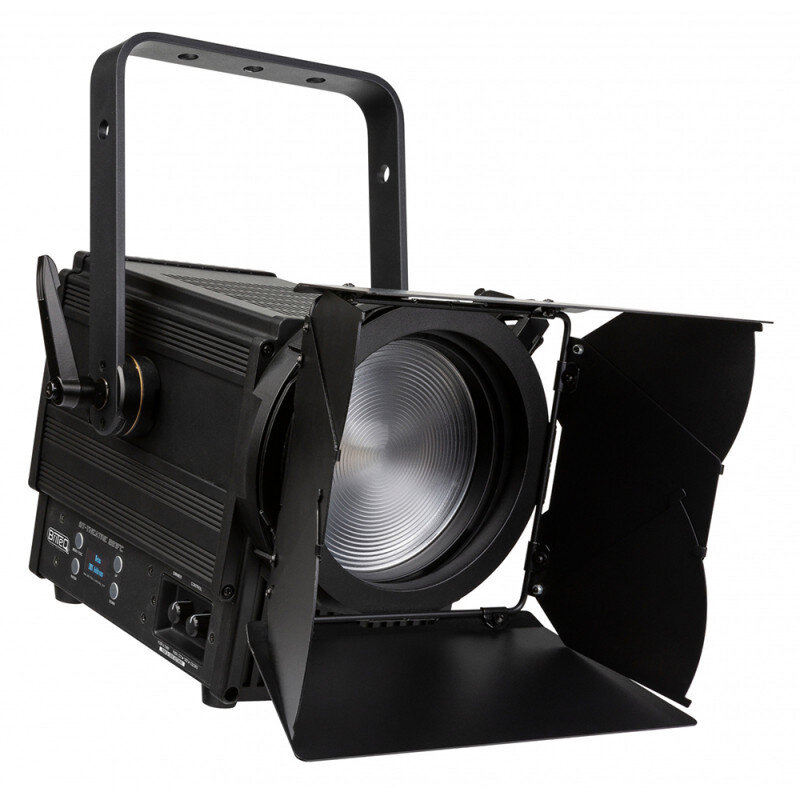 Briteq BT-THEATRE 261FC B06046