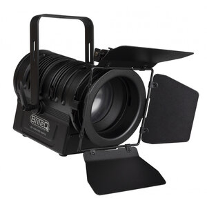 Briteq BT-THEATRE 60FCL B06047
