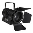 Briteq BT-THEATRE 60FCL B06047