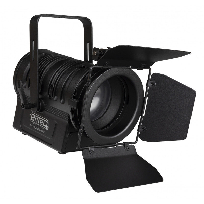 Briteq BT-THEATRE 60FCL B06047