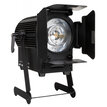 JB Systems CAM-SPOT 50TW B06048