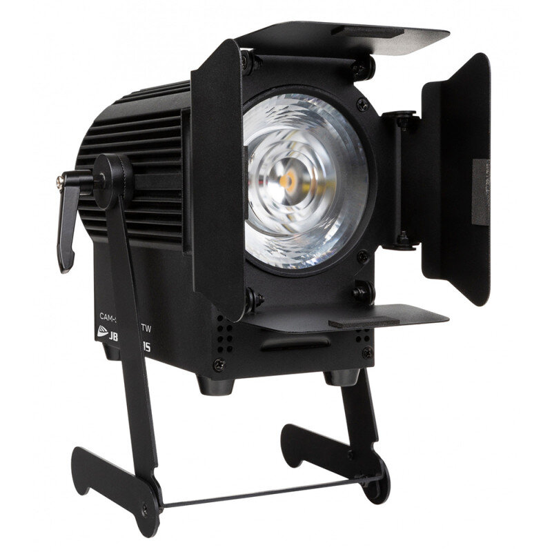 JB Systems CAM-SPOT 50TW B06048