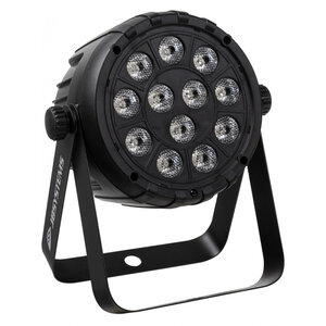 JB Systems MINI-PAR 12TC Mk2 B05561