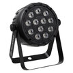 JB Systems MINI-PAR 12TC Mk2 B05561