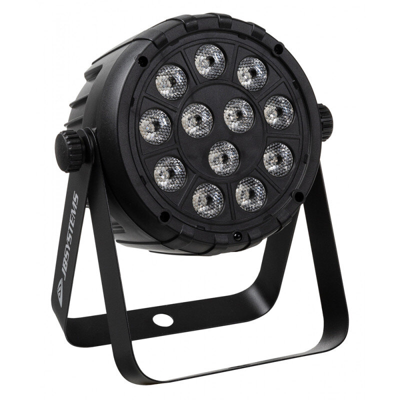 JB Systems MINI-PAR 12TC Mk2 B05561