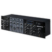 JB Systems MIX 5.2  B00119 - 1