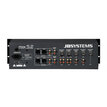 JB Systems MIX 5.2  B00119 - 2