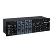 JB Systems MIX 5.2  B00119 - 3