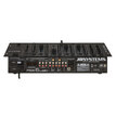 JB Systems MIX6usb  B00122 - 1