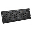 JB Systems MIX6usb  B00122 - 2