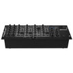 JB Systems MIX6usb  B00122 - 3