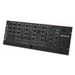 JB Systems MIX6usb  B00122 - 4