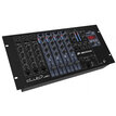 JB Systems CLUB7-usb  B00125 - 1