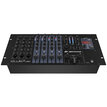 JB Systems CLUB7-usb  B00125 - 2