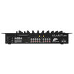 JB Systems CLUB7-usb  B00125 - 3