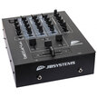 JB Systems BATTLE4-usb  B00126 - 1