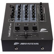 JB Systems BATTLE4-usb  B00126 - 2