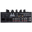 JB Systems BATTLE4-usb  B00126 - 3
