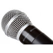 JB Systems Wireless Handmic for PPA-101  B00197 - 1