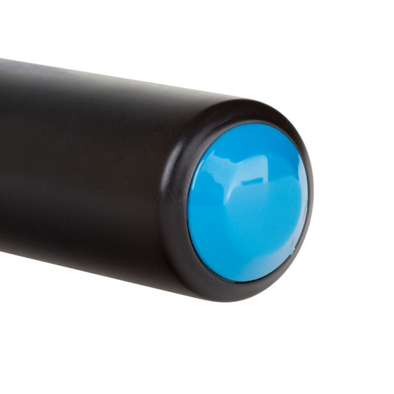 JB Systems Wireless Handmic for PPA-101  B00197 - 3