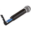 JB Systems Wireless Handmic for PPA-101  B00197 - 5