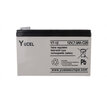 JB Systems Battery for PPA-101  B00198 - 1