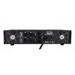 Synq PE-2400  B00265 - 1