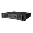 Synq PE-2400  B00265 - 2