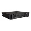 Synq PE-2400  B00265 - 3