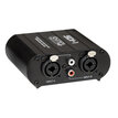 Synq SDI-1  B00279 - 1