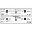 Synq SDI-1  B00279 - 4