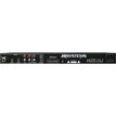 JB Systems KM 4.1  B00289 - 1