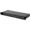 JB Systems KM 4.1  B00289 - 2