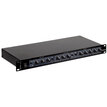 JB Systems KM 4.1  B00289 - 3