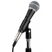 JB Systems JB10  B00402 - 1
