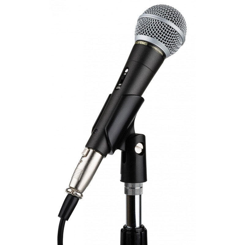 JB Systems JB10  B00402 - 1