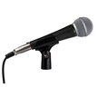 JB Systems JB10  B00402 - 2