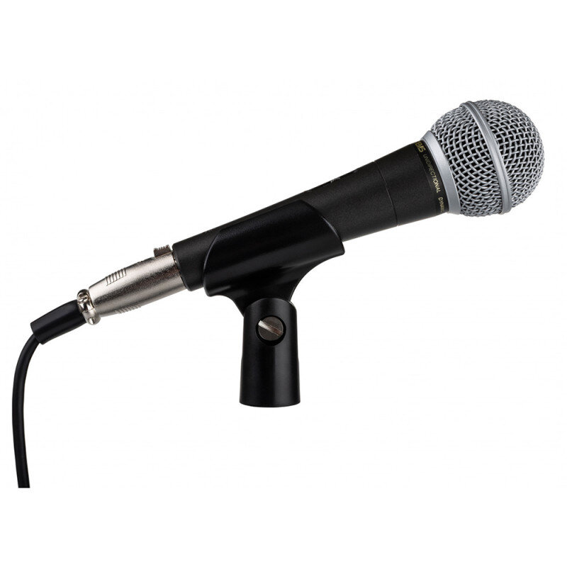 JB Systems JB10  B00402 - 2