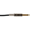 JB Systems JB10  B00402 - 3