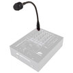 JB Systems JB30  B00411 - 2