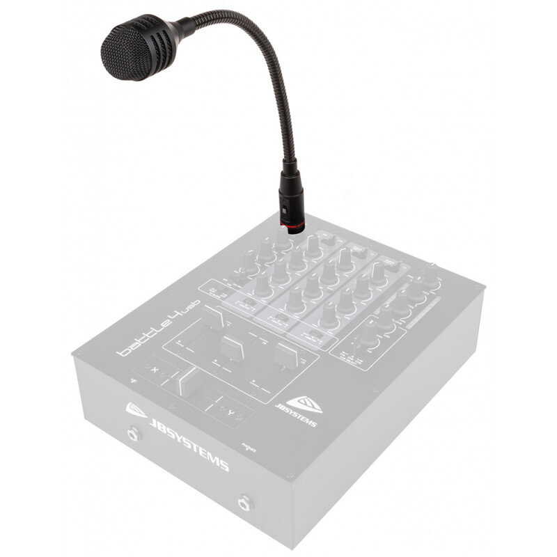 JB Systems JB30  B00411 - 2