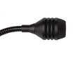 JB Systems JB30  B00411 - 3