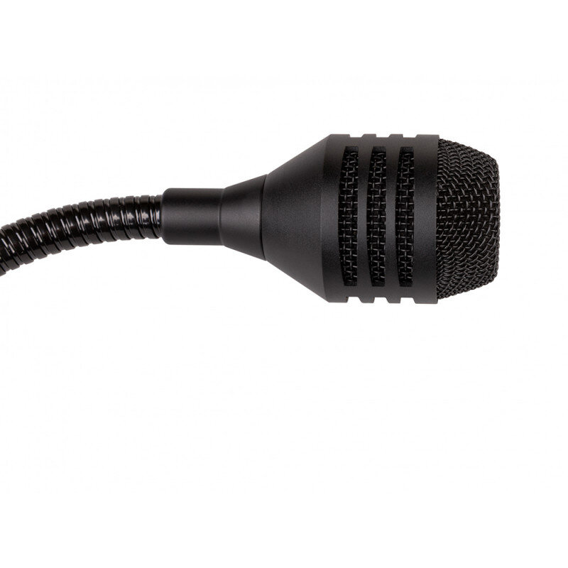 JB Systems JB30  B00411 - 3