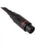 JB Systems JB30  B00411 - 4