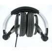 JB Systems HP2000  B00505 - 1