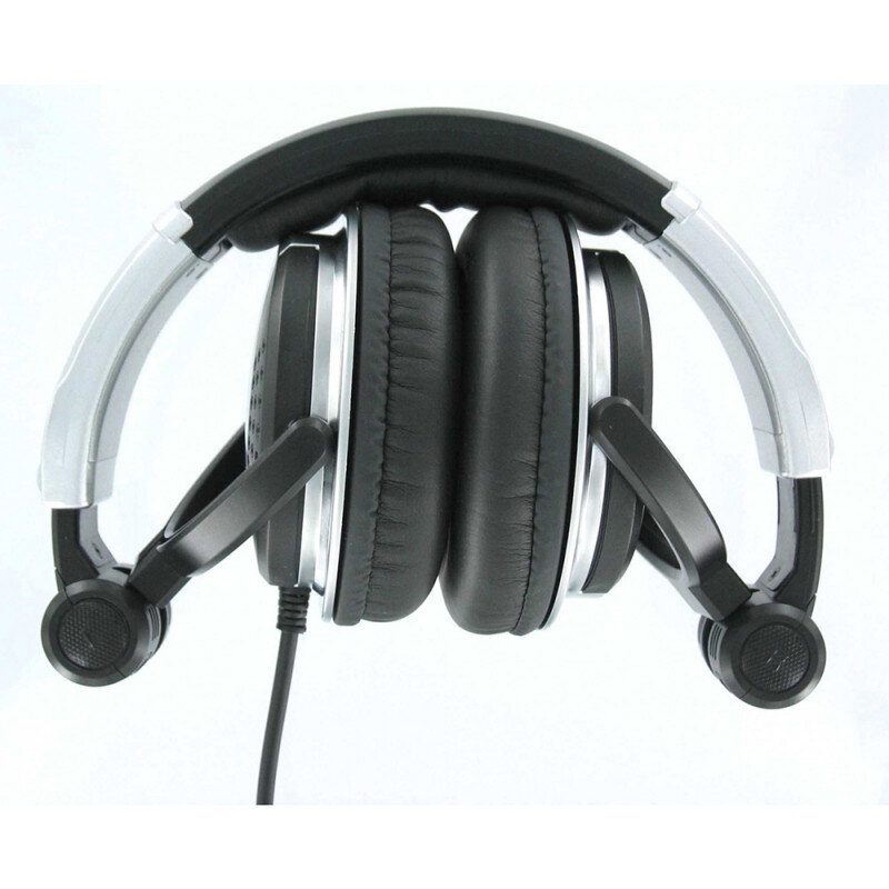 JB Systems HP2000  B00505 - 1